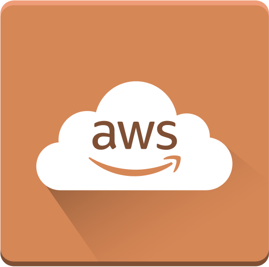 Dịch vụ web Amazon