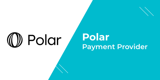Tổng quan Cổng thanh toán Polar