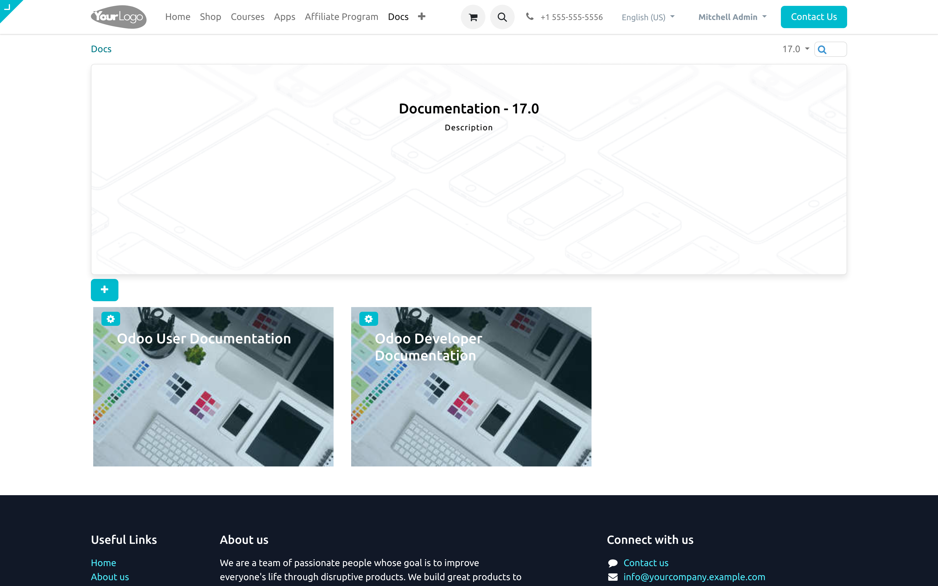 /docs/17.0