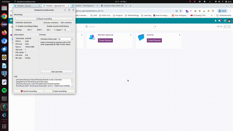 Catalog sản phẩm và dòng có cấu trúc