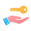 Rental Management