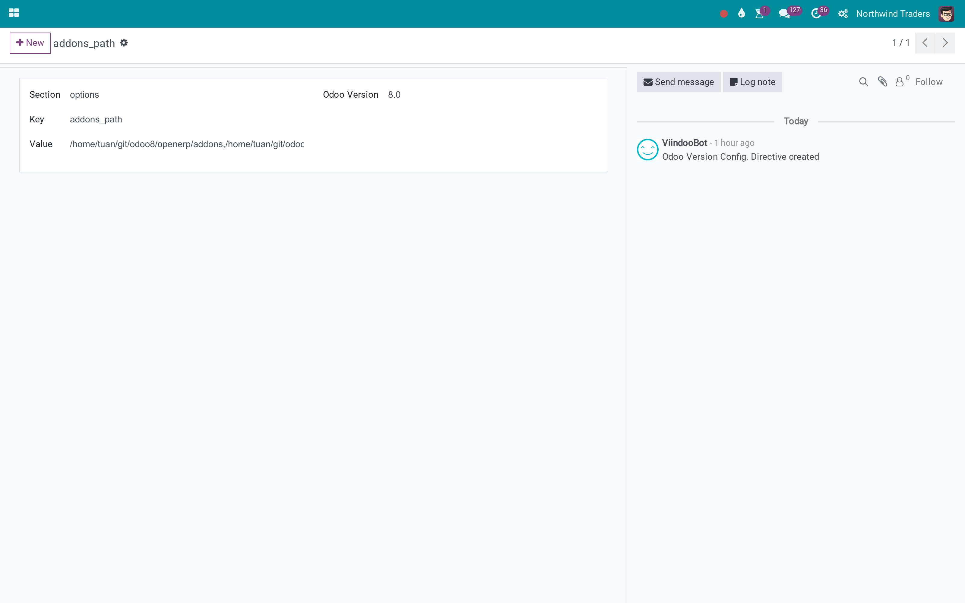 addons_path