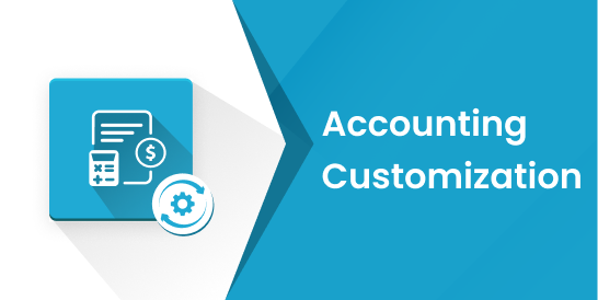 Money that moves between accounts stays traceable