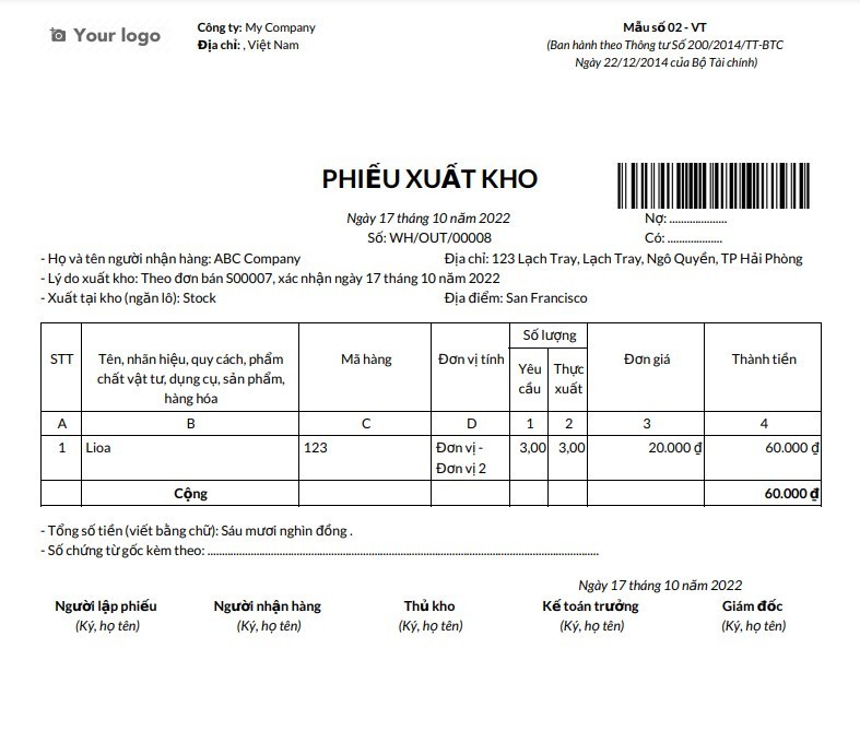 VT02 Application Note - ENG - 1, PDF