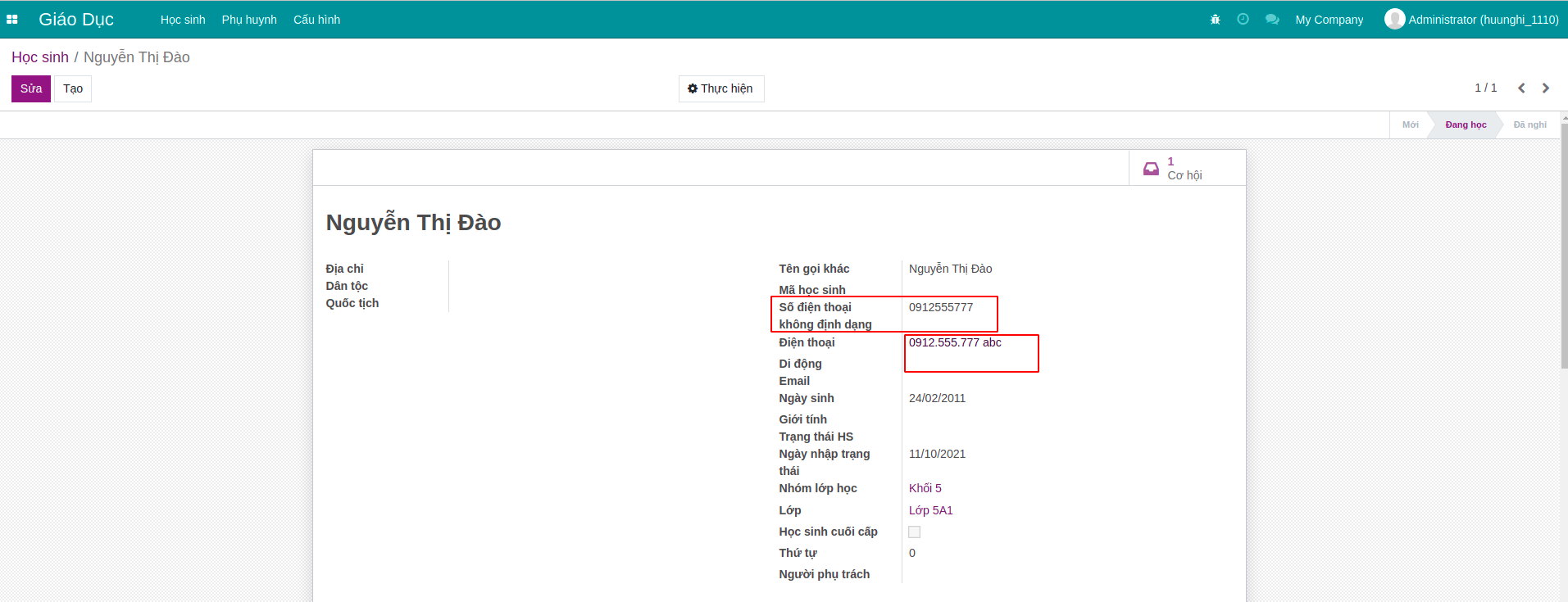 Kỹ thuật phát triển server-side sử dụng compute