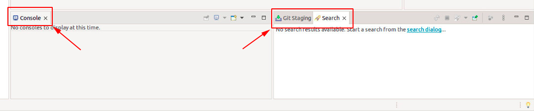../../_images/show-console-git-staging.vn.jpg