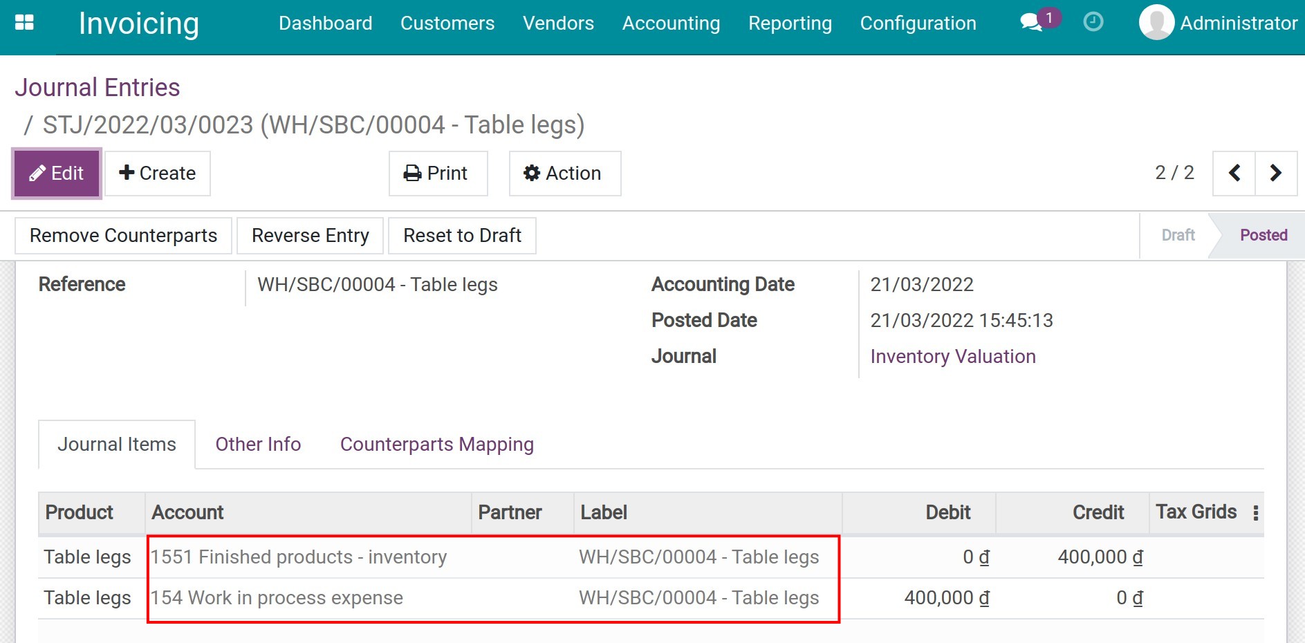 accounting-for-subcontracting-goods-valuation-15-0-viindoo-documentation