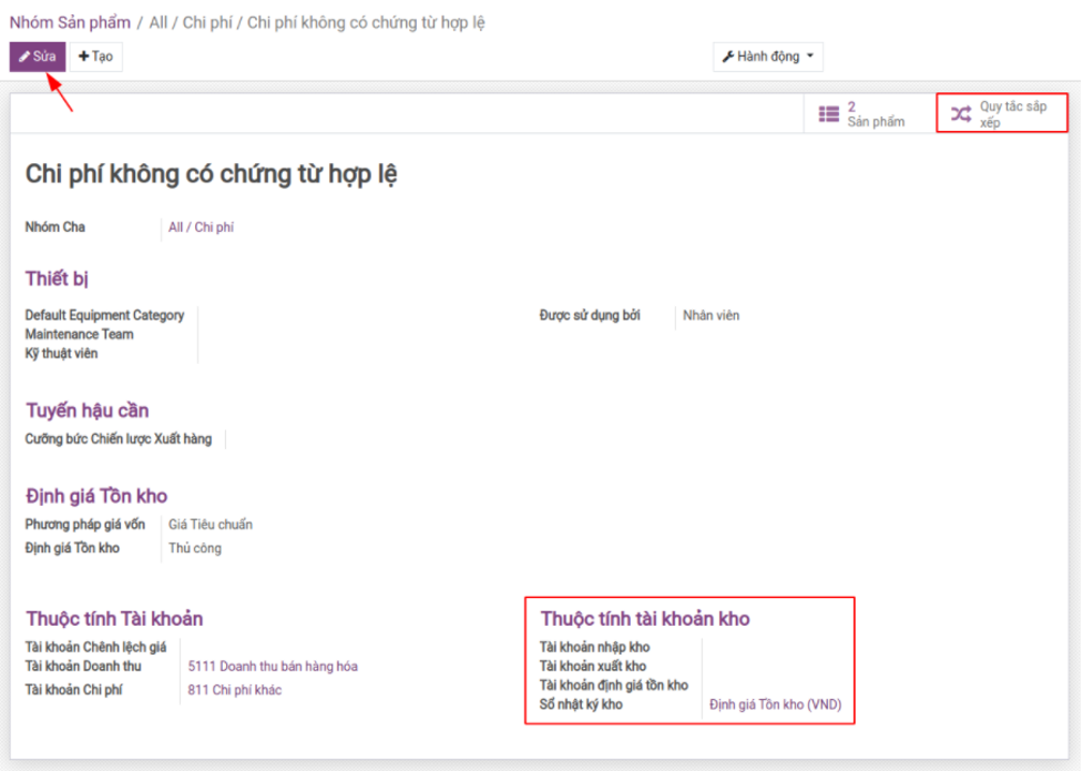 Ảnh khung căn đều lề 4 bên trên dưới, phải, trái