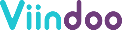 Viindoo Logo