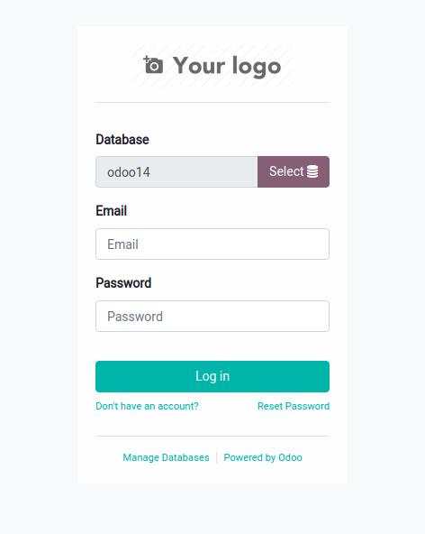 man-hinh-dang-nhap-instance