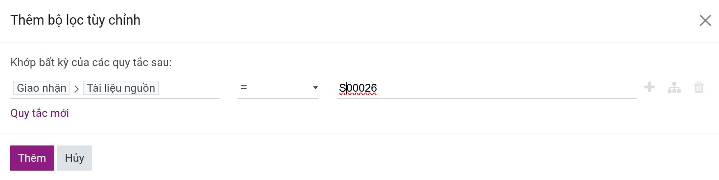 Search Journal Items of SO