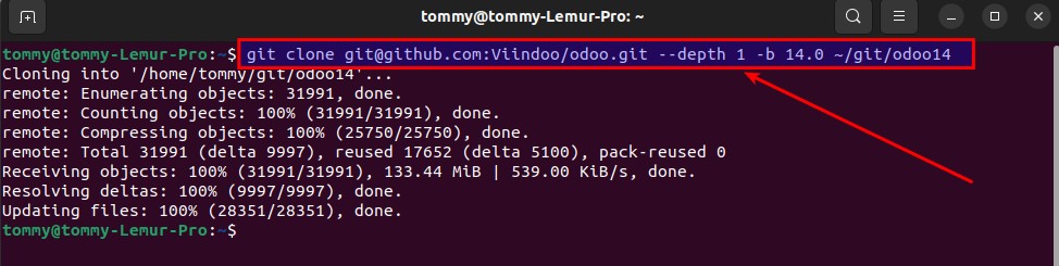 ../../_images/git-clone-odoo14.vn.jpg