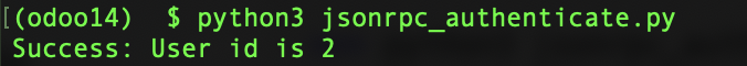 ../../_images/jsonrpc_authenticate.png