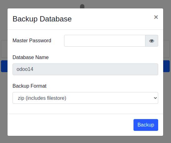 sao-luu-database