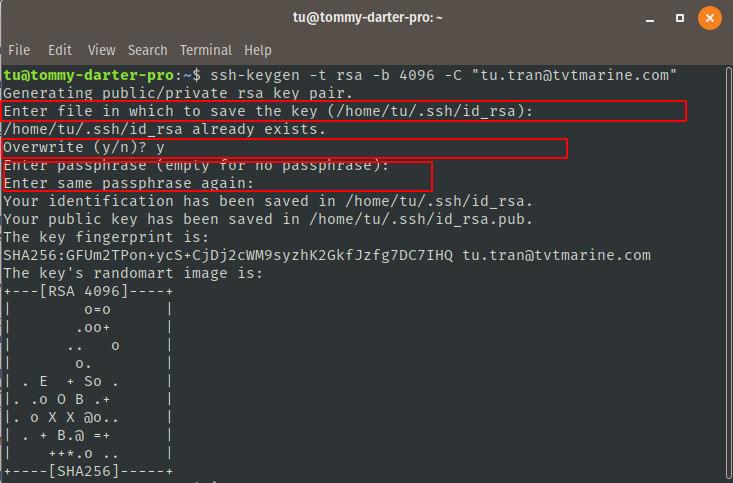../../_images/ssh-key.vn.jpg