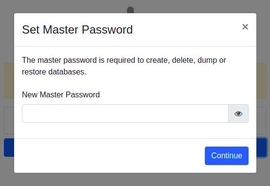 thiet-lap-master-password