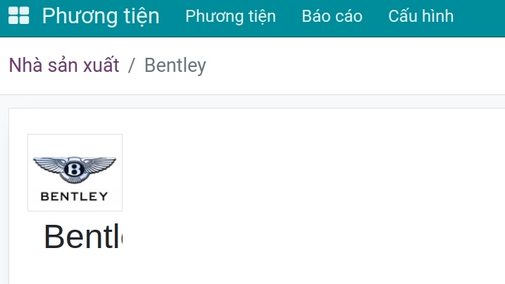 tao moi nha san xuat