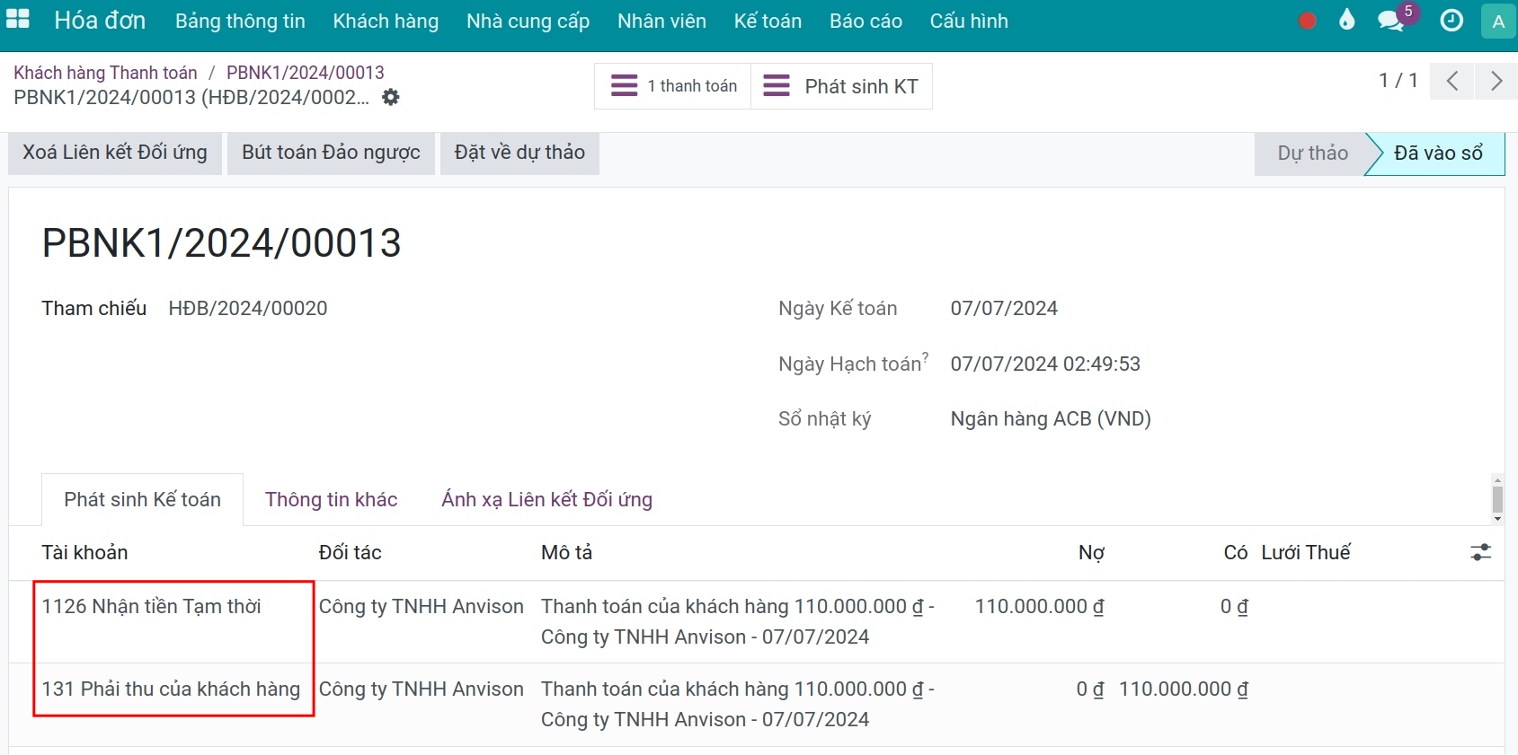 but toan thanh toan