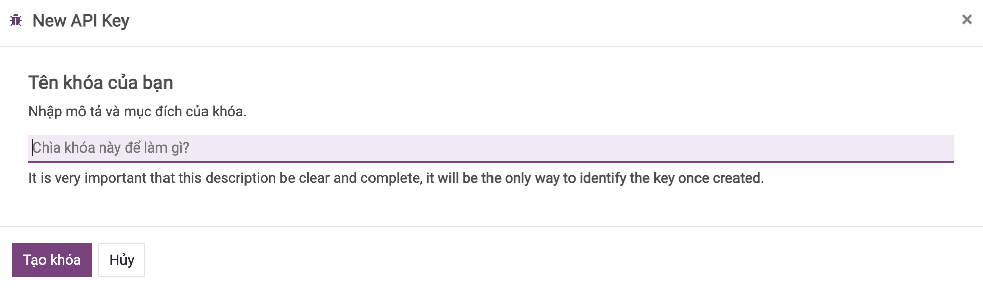 ../../_images/create_new_api.vi.png