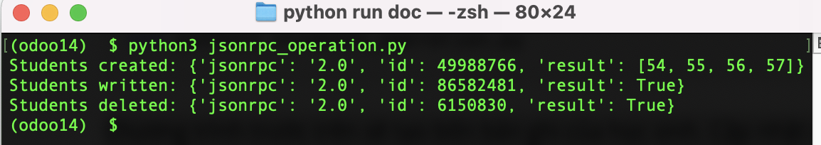 ../../_images/jsonrpc_operation.png