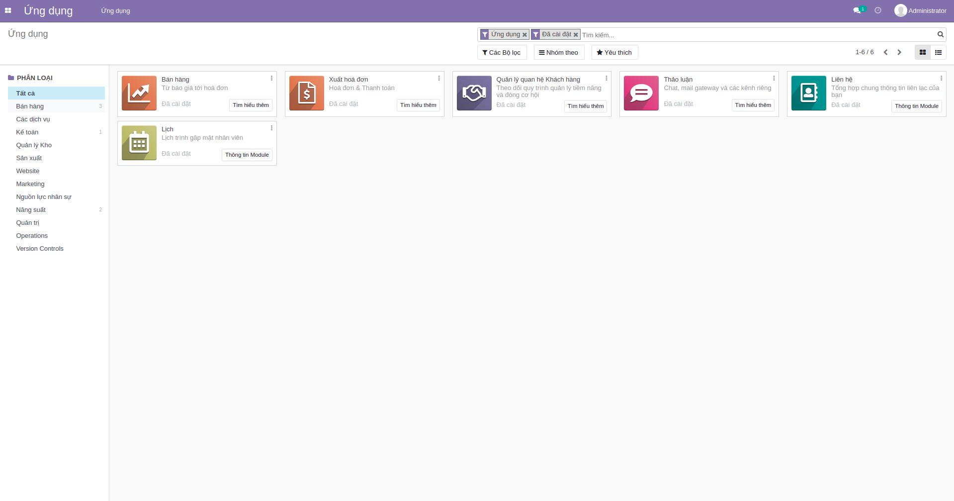 ../../_images/managing-odoo-server-instances-02.vi.jpg