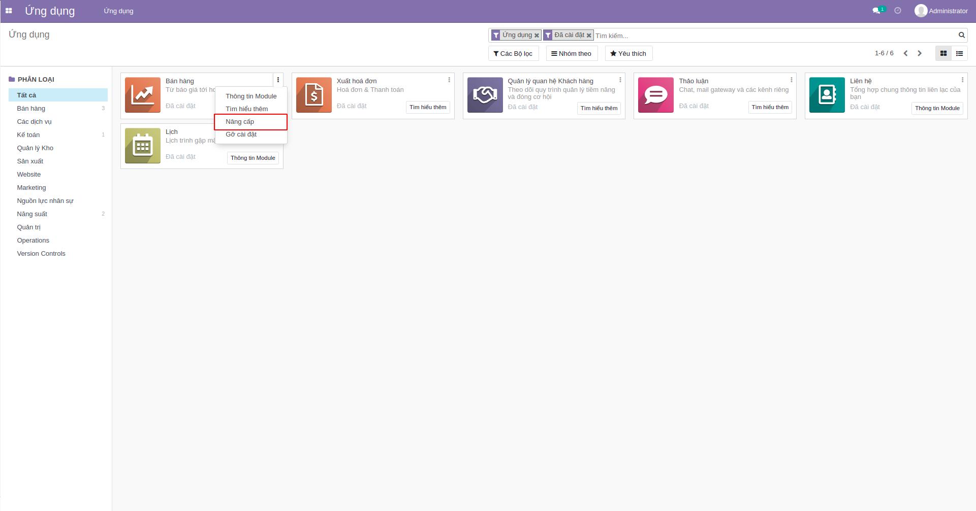 ../../_images/managing-odoo-server-instances-03.vi.jpg