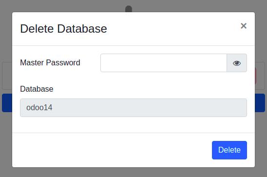 xoa-database