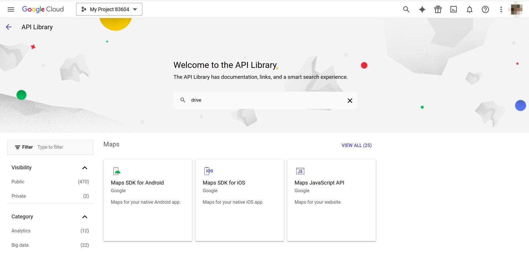 OAuth 2