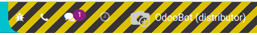 ../../_images/become_superuser-05.en.jpg