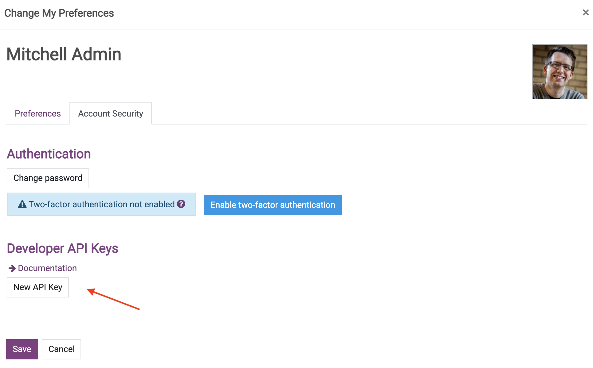 ../../_images/gender_api_key.en.png