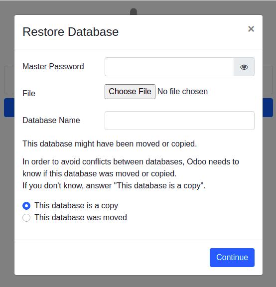 khoi-phuc-database