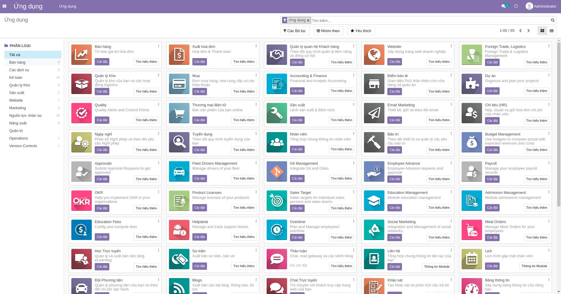 ../../_images/managing-odoo-server-instances-01.vi.jpg