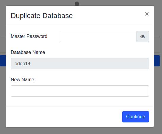 sao-chep-database