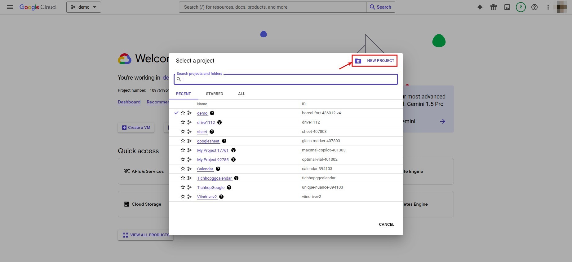 OAuth 2