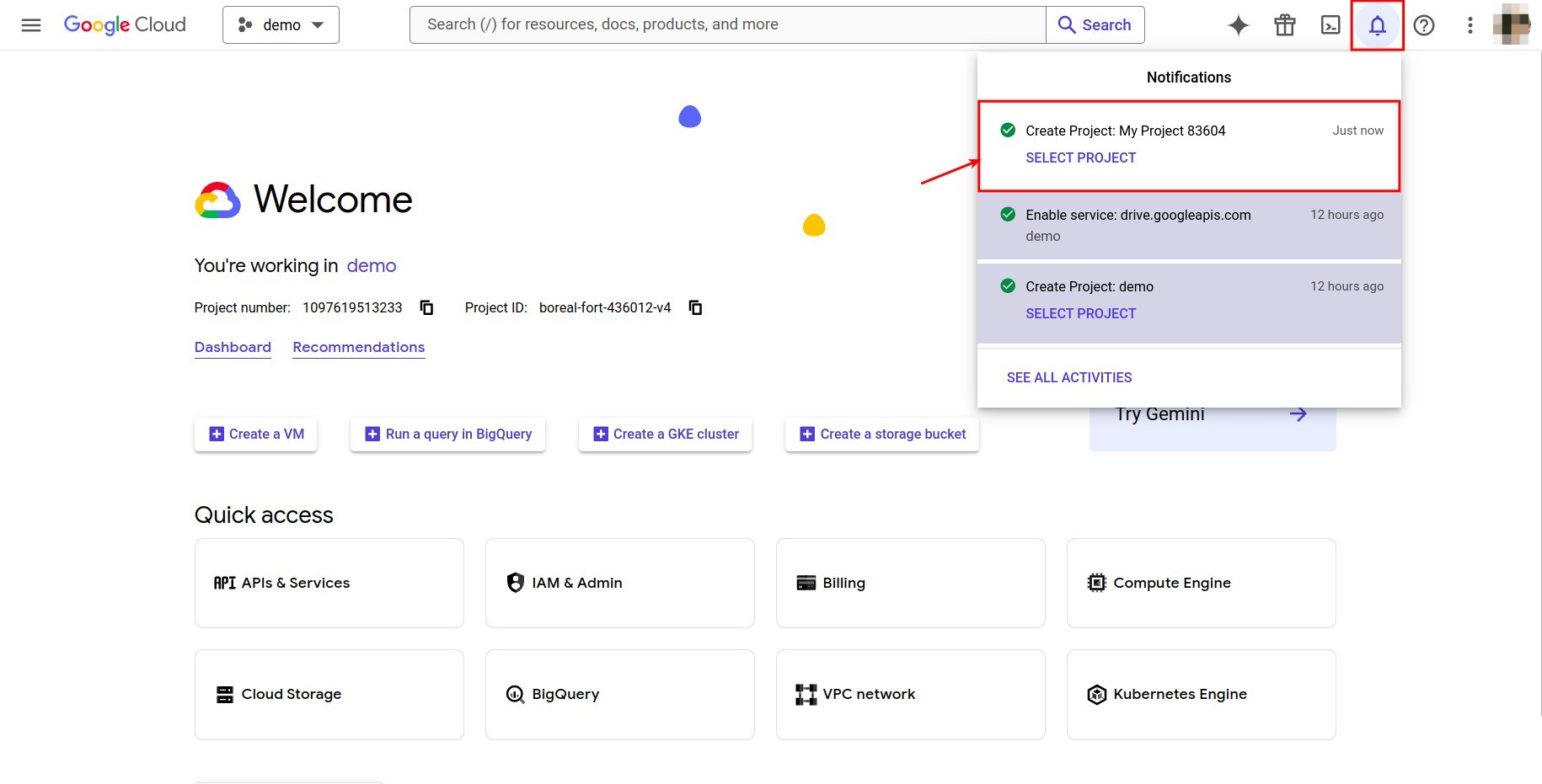 OAuth 2