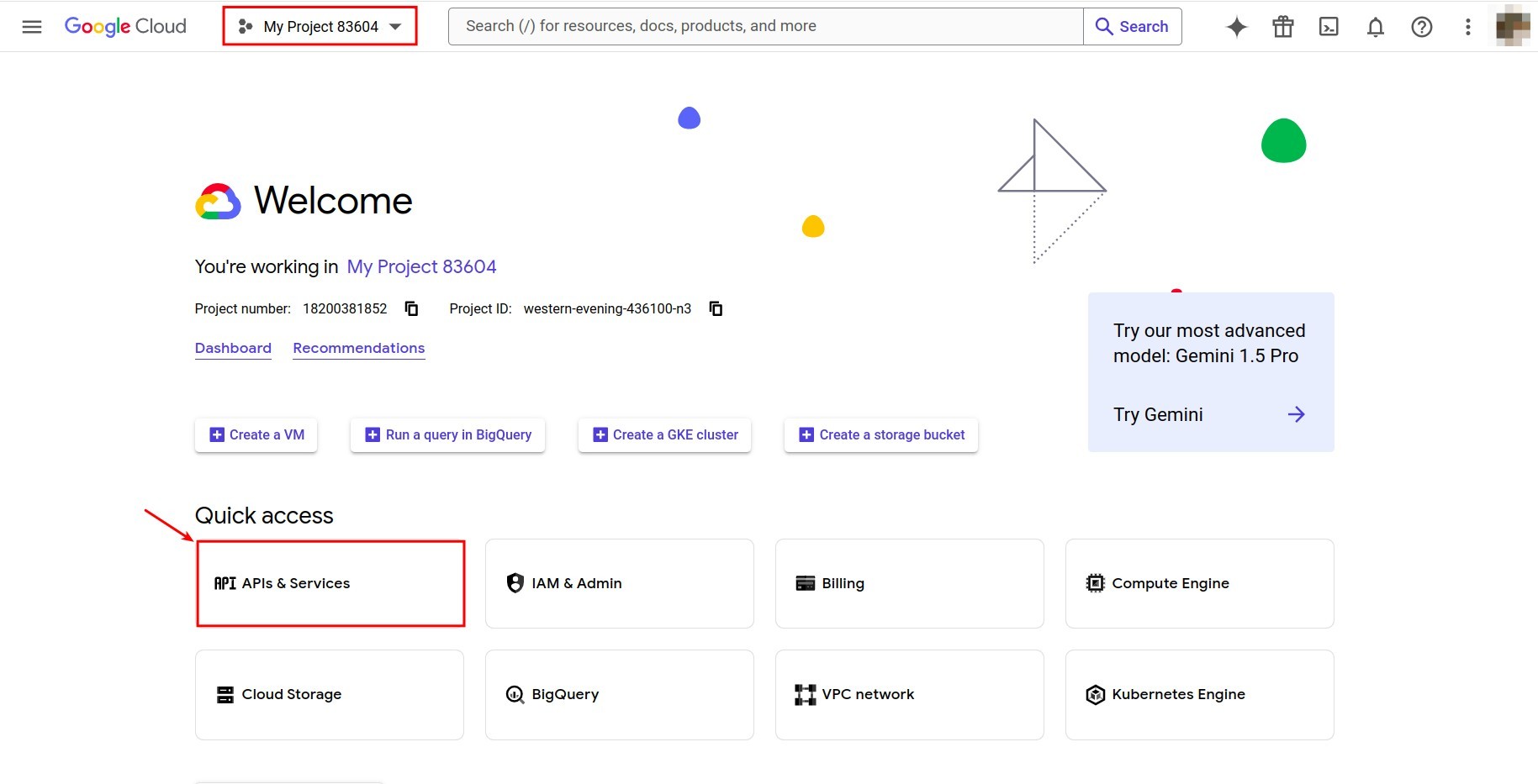 OAuth 2