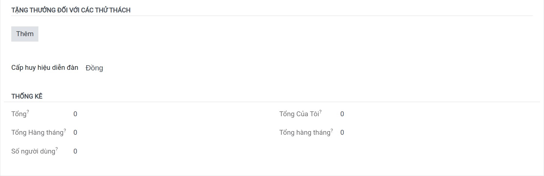 Điền nội dung cho huy hiệu 02