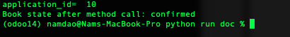 ../../_images/application_method.png