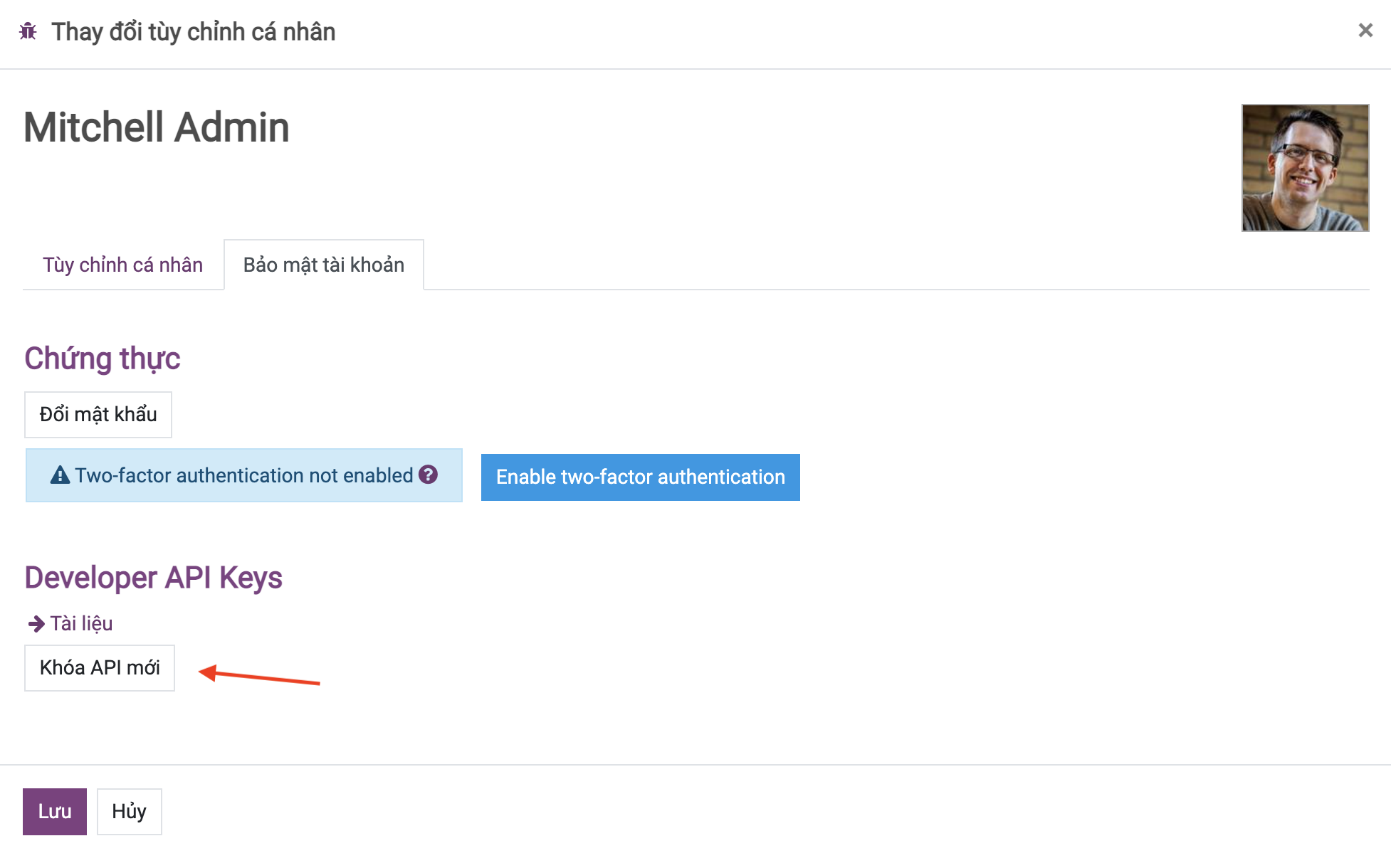 ../../_images/gender_api_key.vi.png