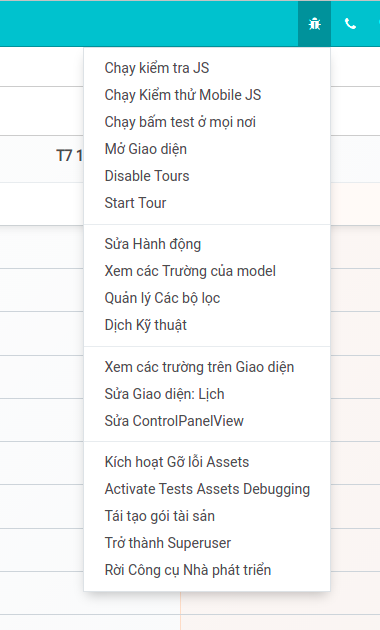 ../../_images/menu_debug-02.vi.jpg