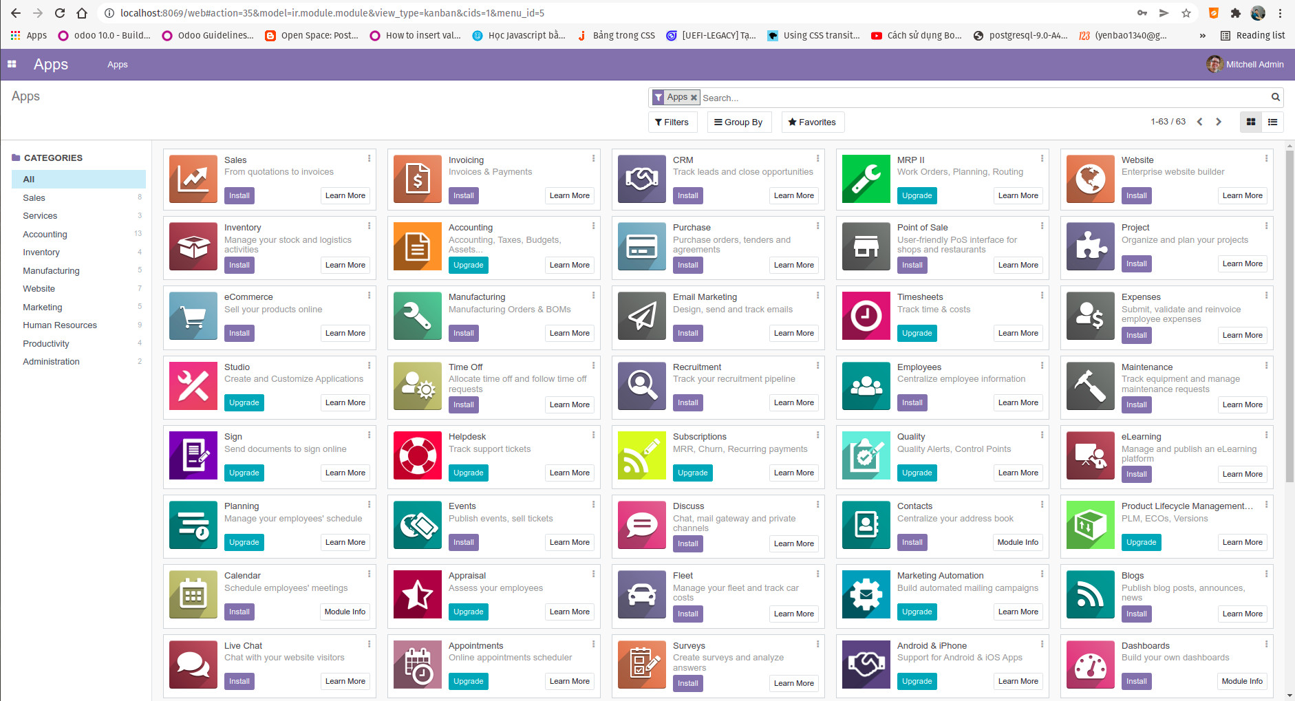 ../../_images/odoo-localhost.vn.jpg