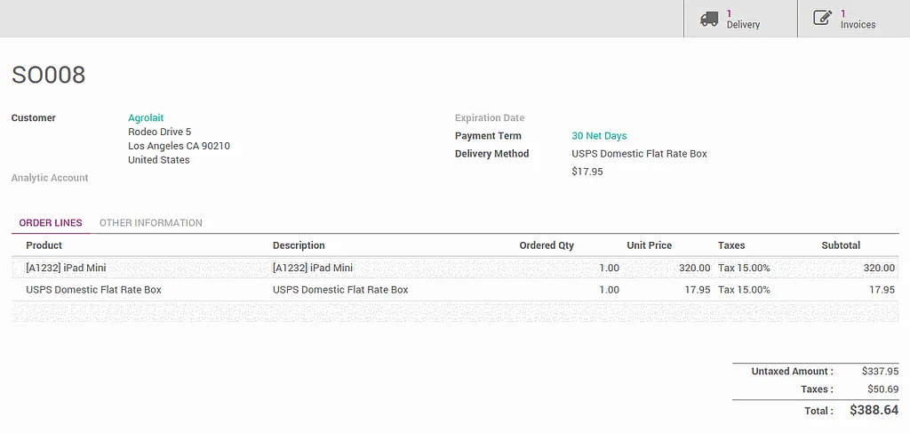 media/invoicing06.png