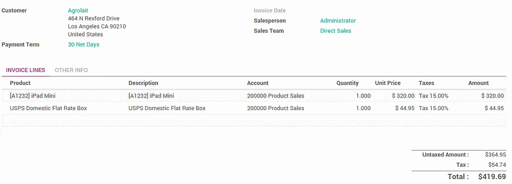 media/invoicing01.png