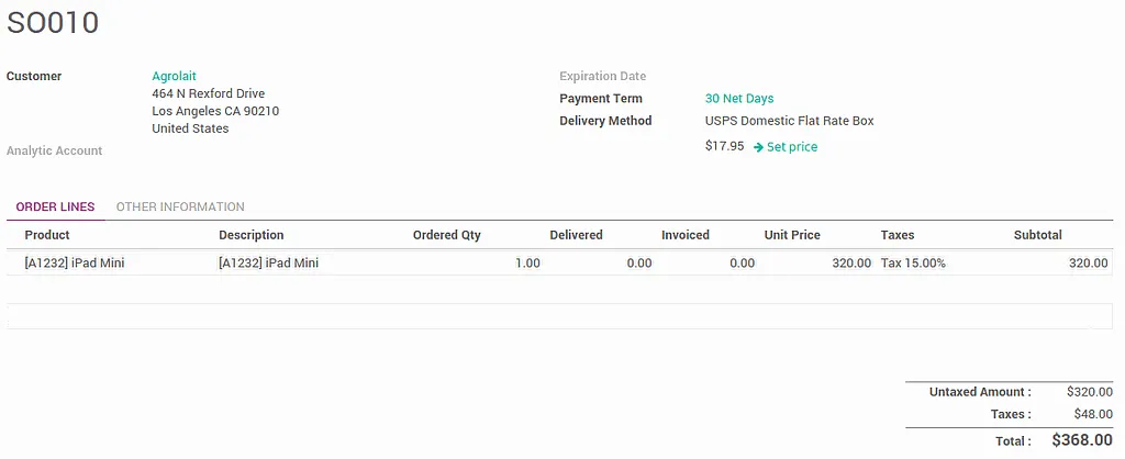 media/invoicing05.png