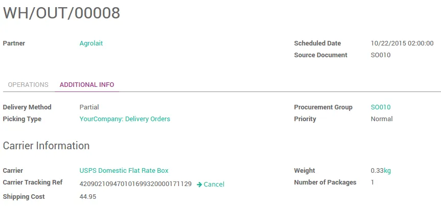 media/invoicing02.png