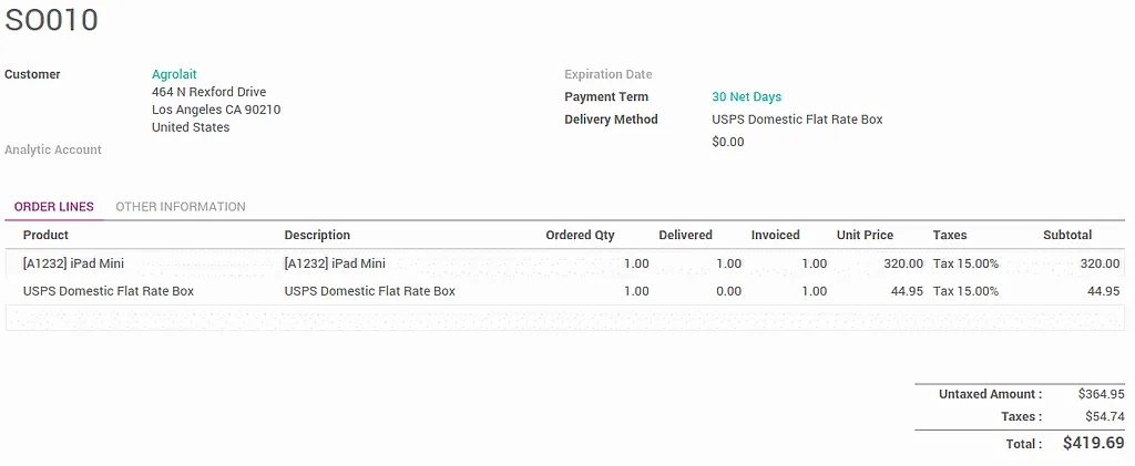 media/invoicing03.png
