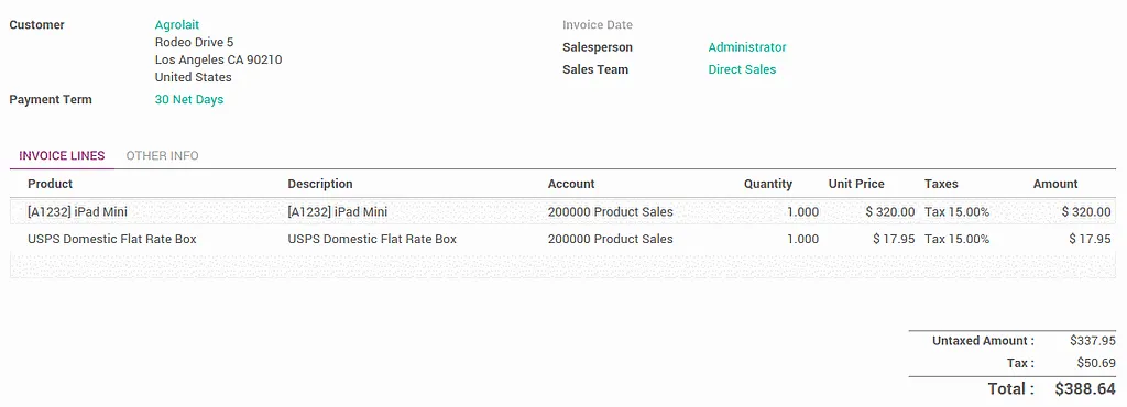 media/invoicing04.png