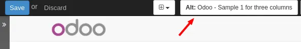 media/seo03.png