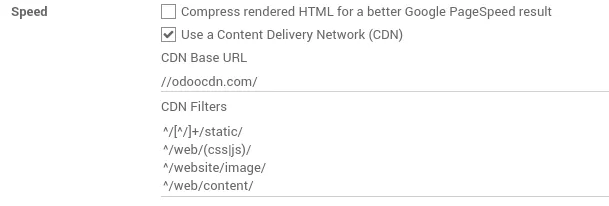 media/seo06.png