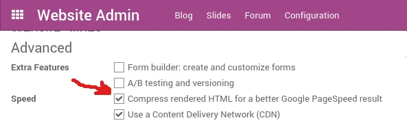 media/seo07.png